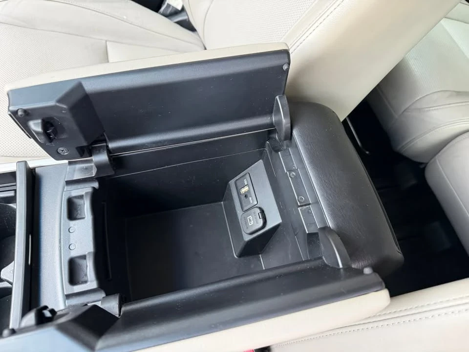 2013 Mazda CX-9 - Image 12 of 20