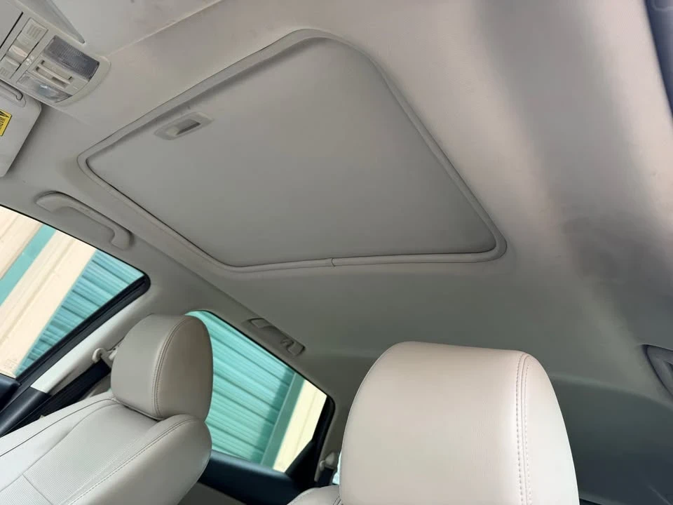 2013 Mazda CX-9 - Image 15 of 20