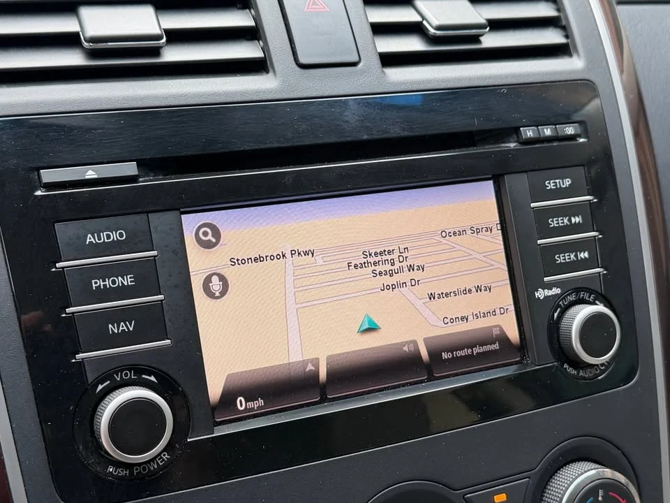 2013 Mazda CX-9 - Image 10 of 20