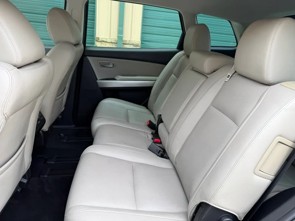 2013 Mazda CX-9 - Image 17 of 20