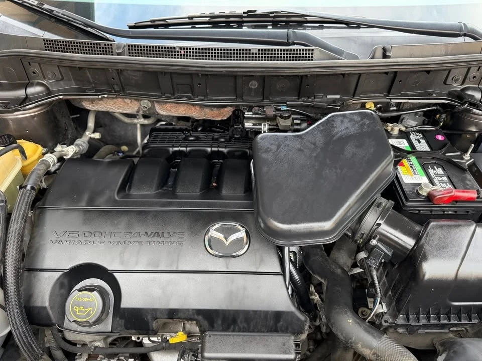 2013 Mazda CX-9 - Image 7 of 20