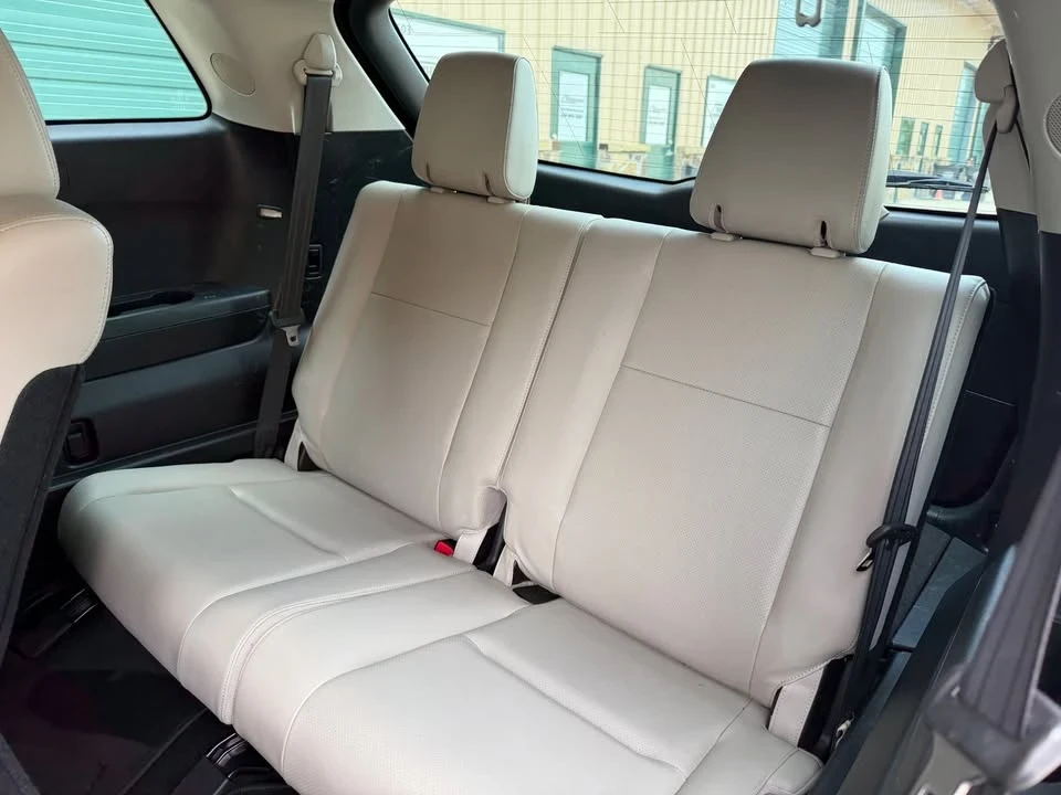 2013 Mazda CX-9 - Image 18 of 20