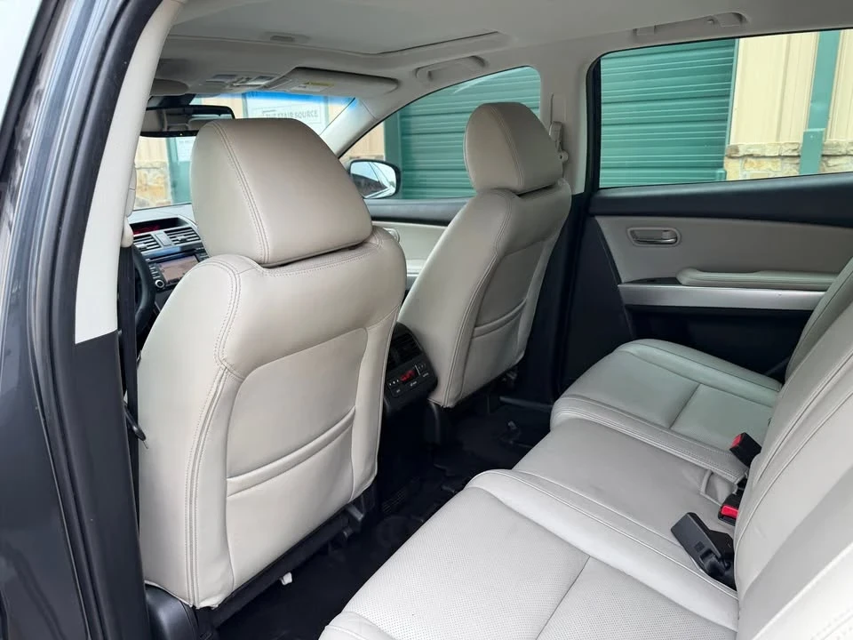 2013 Mazda CX-9 - Image 16 of 20