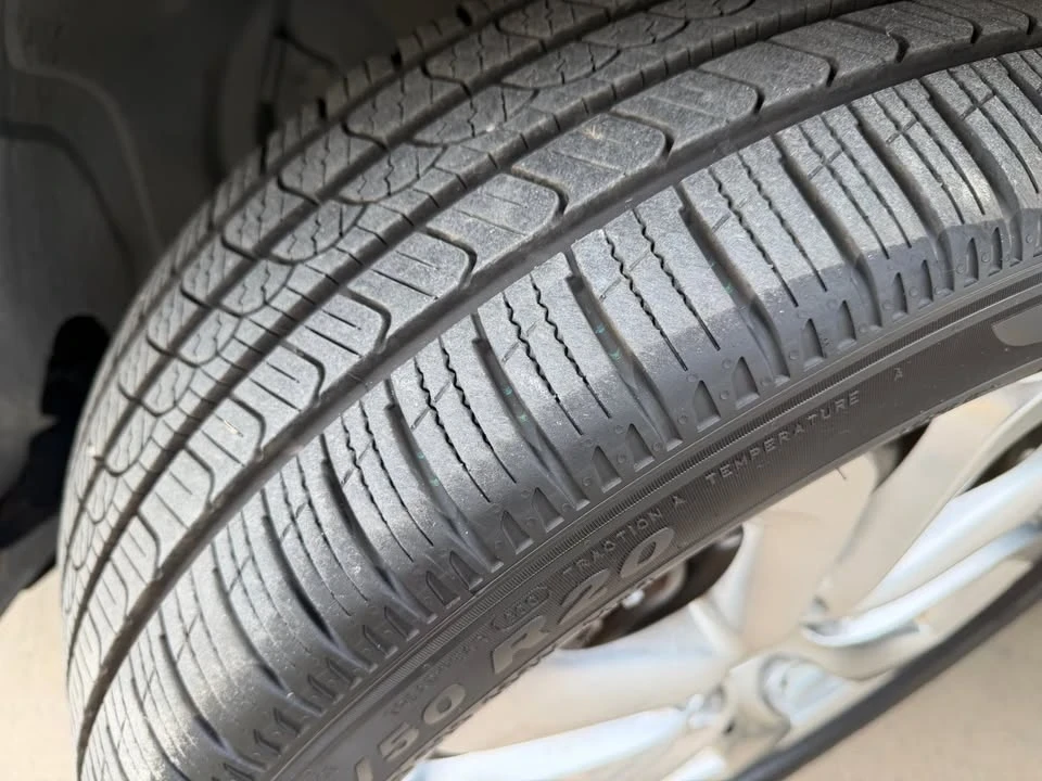 2013 Mazda CX-9 - Image 6 of 20