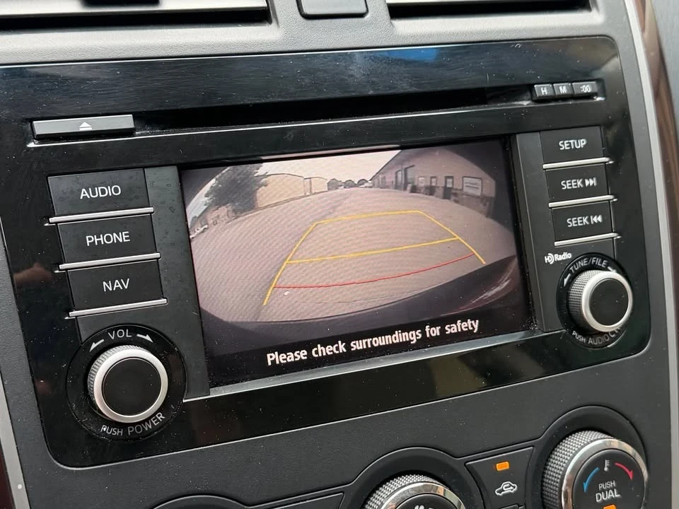 2013 Mazda CX-9 - Image 11 of 20