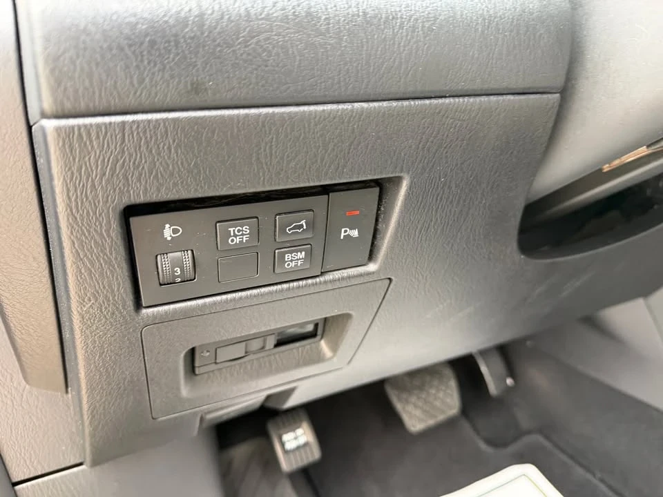 2013 Mazda CX-9 - Image 14 of 20
