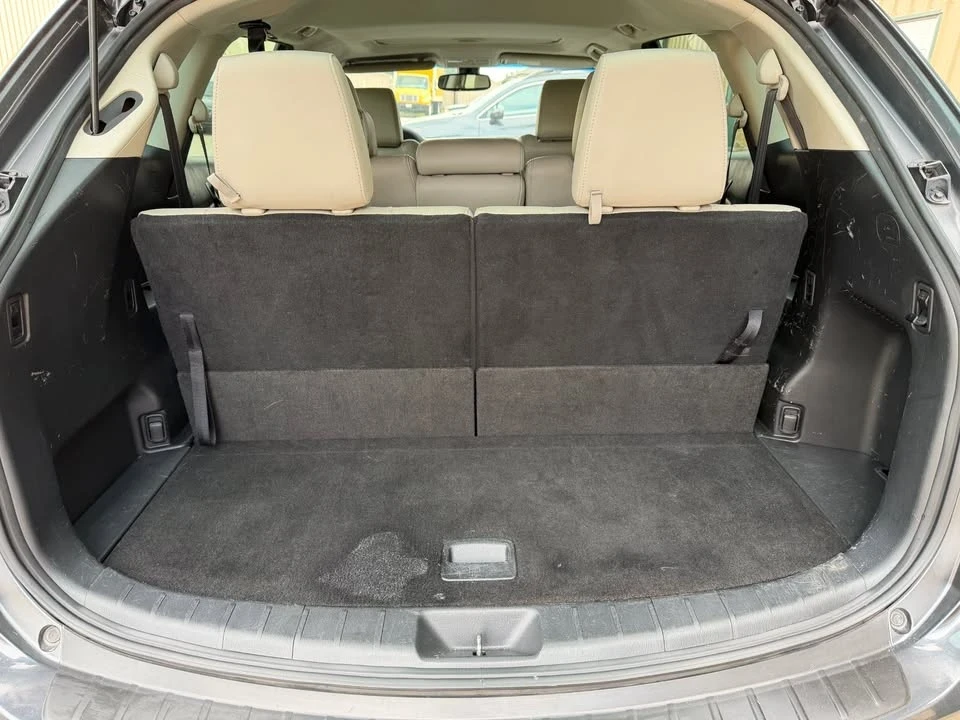 2013 Mazda CX-9 - Image 20 of 20