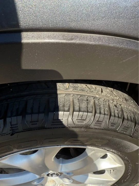 2013 Mazda CX-9 - Image 12 of 12