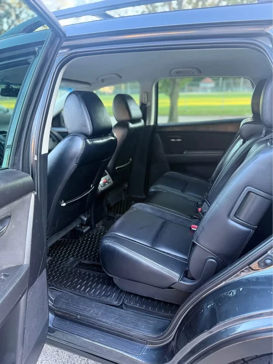 2013 Mazda CX-9 - Image 11 of 12