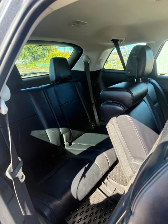 2013 Mazda CX-9 - Image 7 of 12