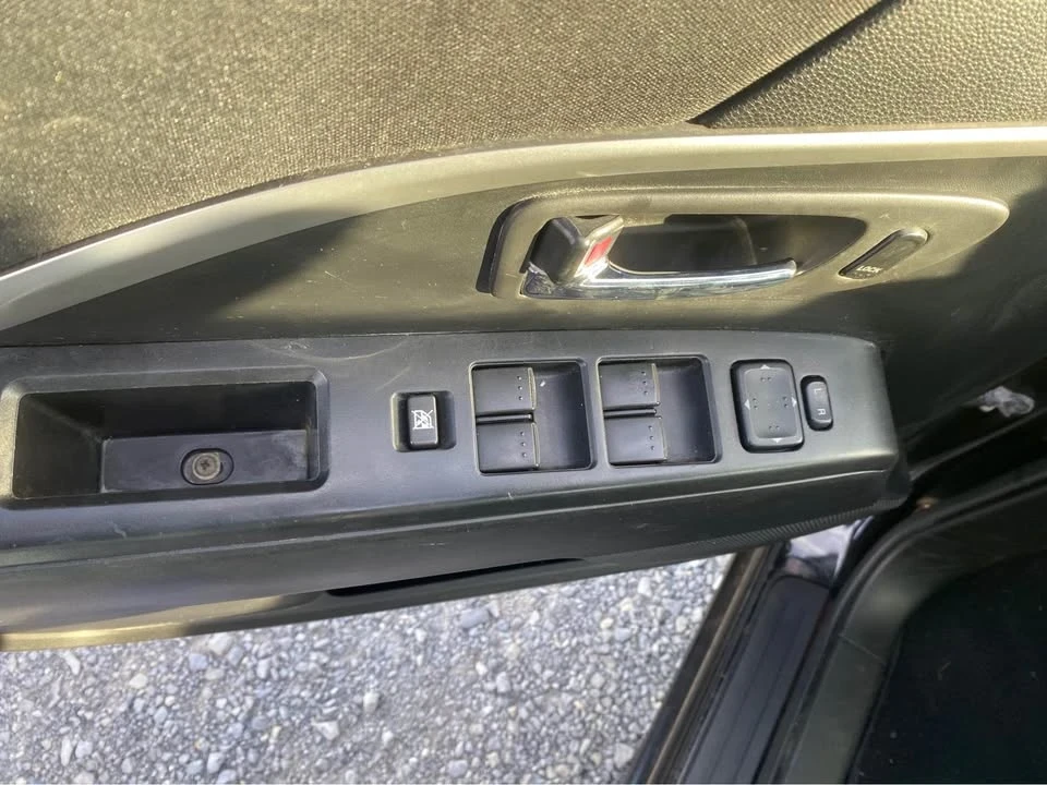 2013 Mazda CX-5 1st Gen - Image 6 of 11