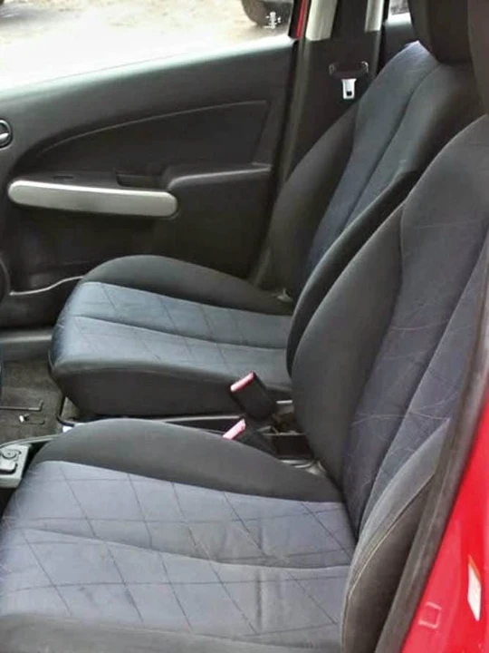 2013 Mazda Mazda 2 2nd Gen - Image 10 of 10
