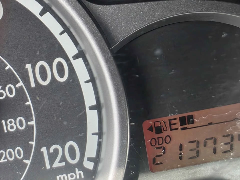 2013 Mazda Mazda 2 2nd Gen - Image 3 of 7