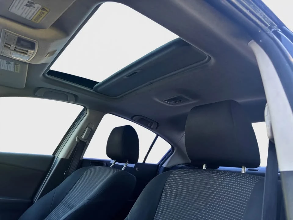 2013 Mazda Mazda 3 2nd Gen - Image 14 of 14