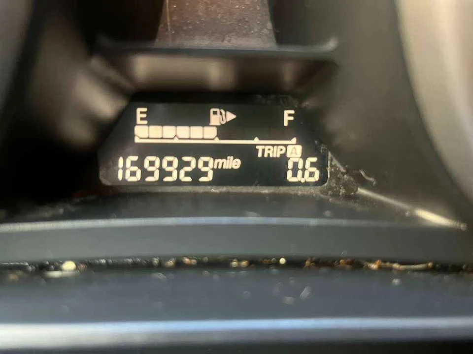 2013 Mazda Mazda 3 2nd Gen - Image 10 of 13