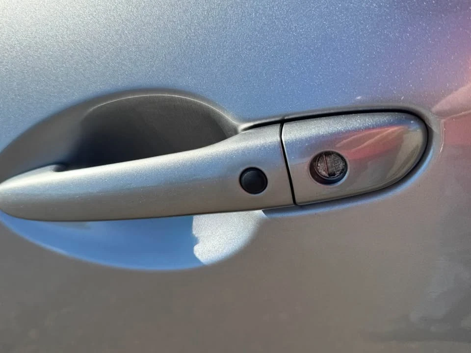 2013 Mazda Mazda 3 2nd Gen - Image 12 of 15