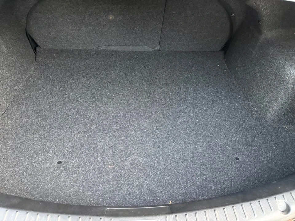 2013 Mazda Mazda 3 2nd Gen - Image 12 of 17
