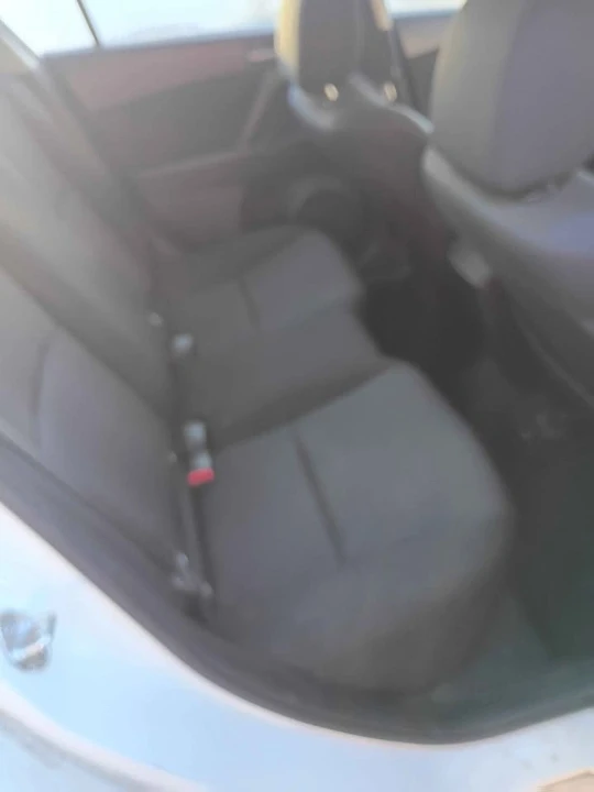 2013 Mazda Mazda 3 2nd Gen - Image 12 of 17