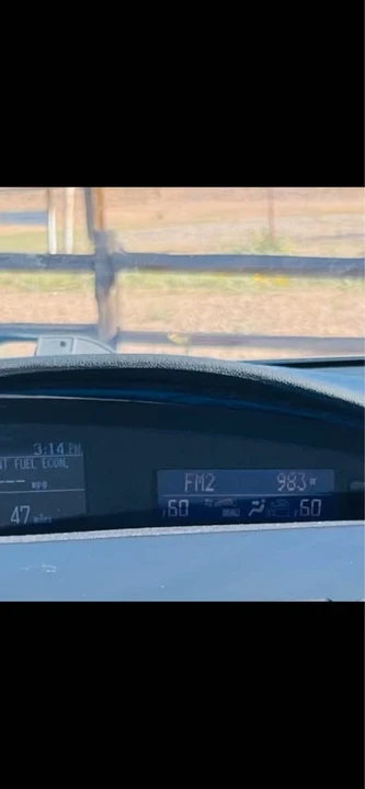 2013 Mazda Mazda 3 2nd Gen - Image 9 of 10