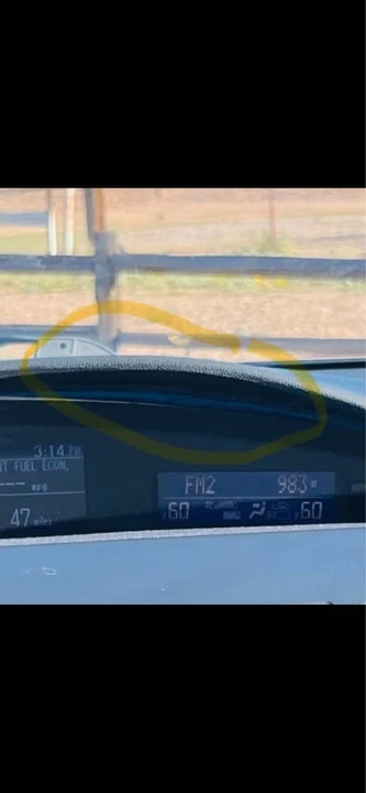 2013 Mazda Mazda 3 2nd Gen - Image 10 of 10