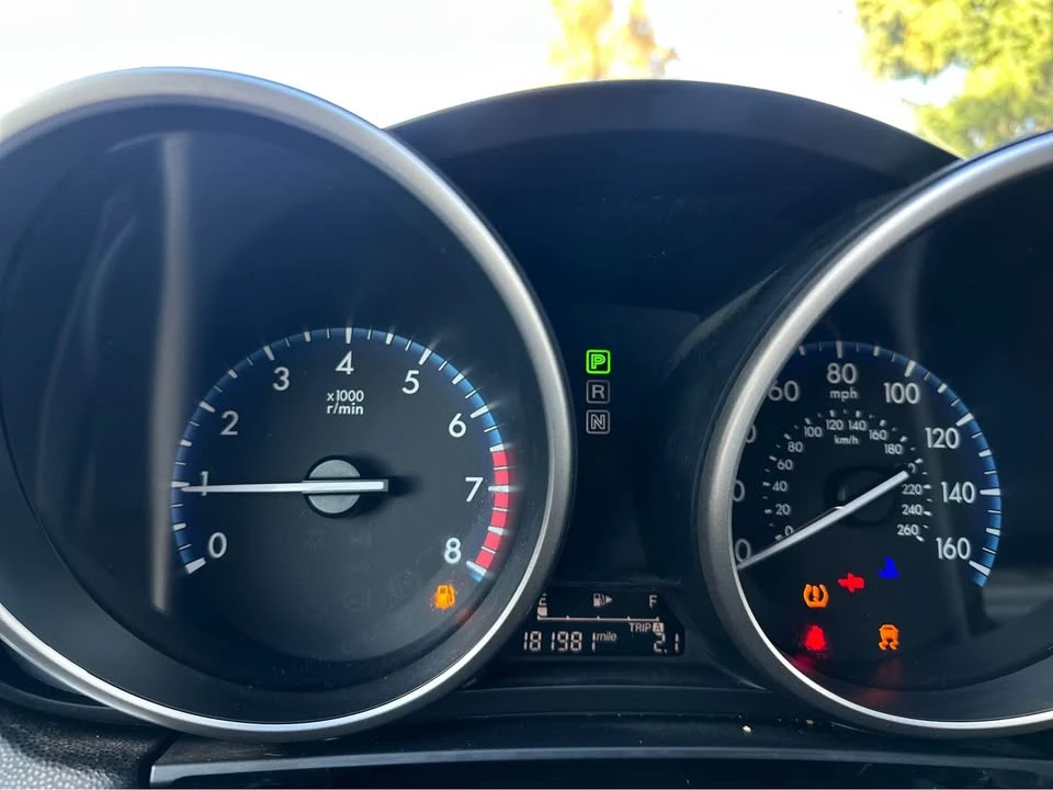 2013 Mazda Mazda 3 2nd Gen - Image 15 of 15