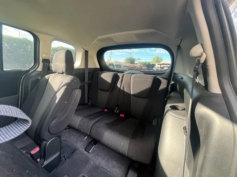 2013 Mazda Mazda 5 - Image 9 of 9