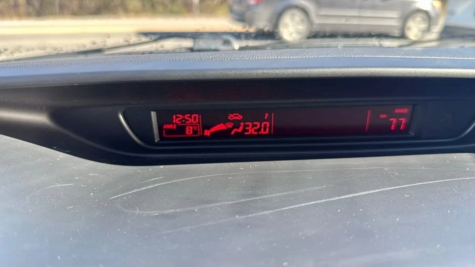 2013 Mazda Mazda 5 - Image 16 of 19