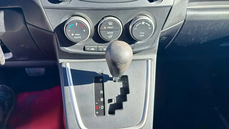 2013 Mazda Mazda 5 - Image 17 of 19