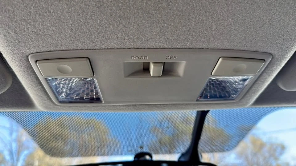2013 Mazda Mazda 5 - Image 15 of 19