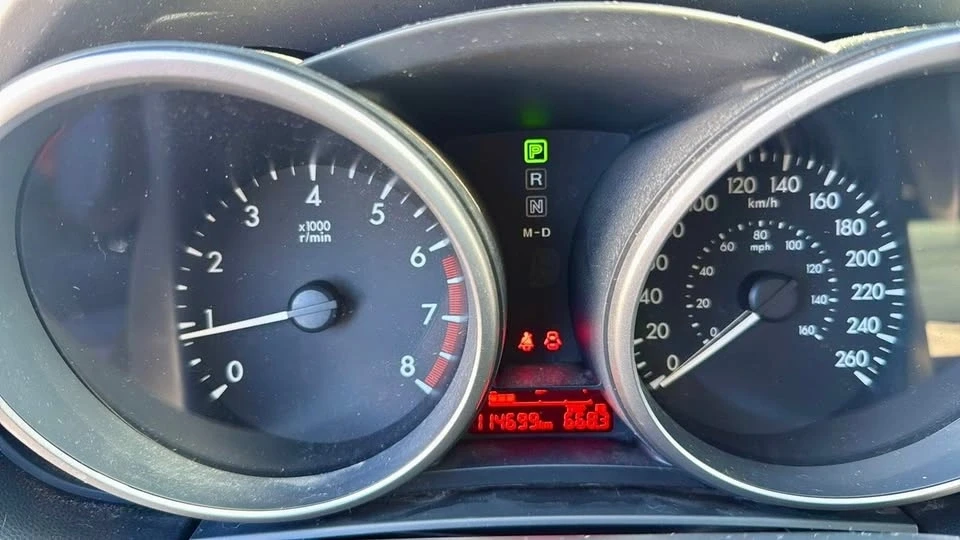 2013 Mazda Mazda 5 - Image 13 of 19