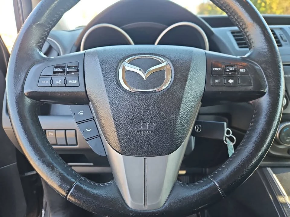 2013 Mazda Mazda 5 - Image 14 of 15