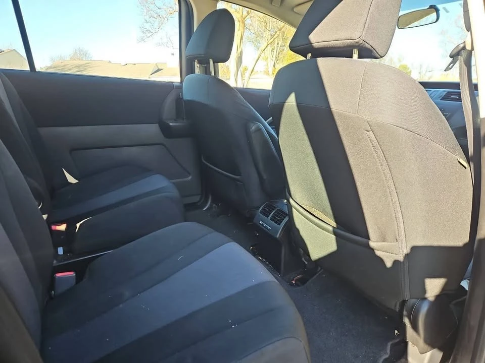 2013 Mazda Mazda 5 - Image 12 of 15