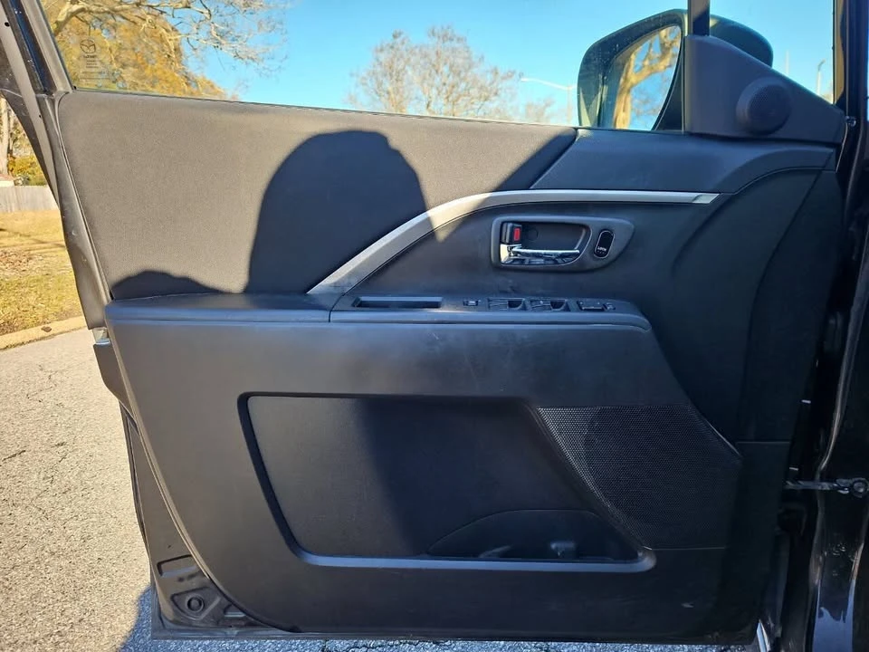 2013 Mazda Mazda 5 - Image 10 of 15