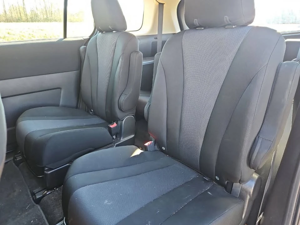 2013 Mazda Mazda 5 - Image 11 of 15