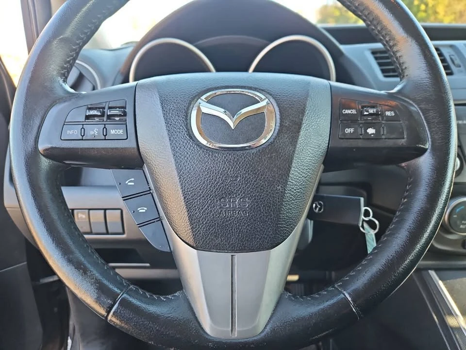 2013 Mazda Mazda 5 - Image 19 of 20