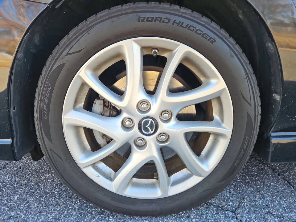 2013 Mazda Mazda 5 - Image 20 of 20