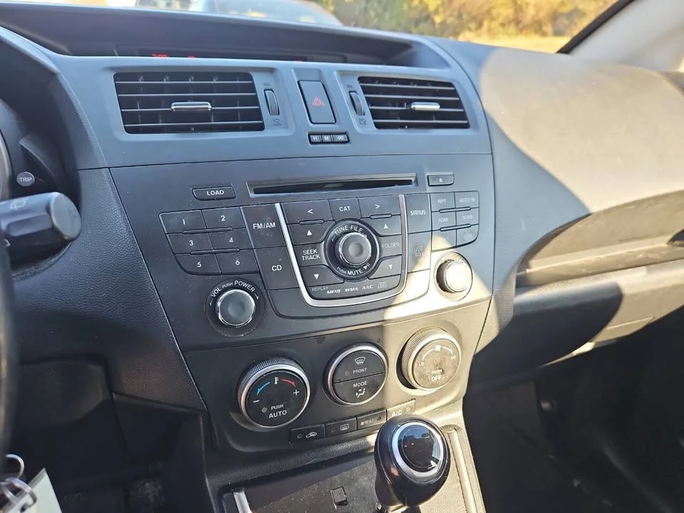 2013 Mazda Mazda 5 - Image 18 of 20