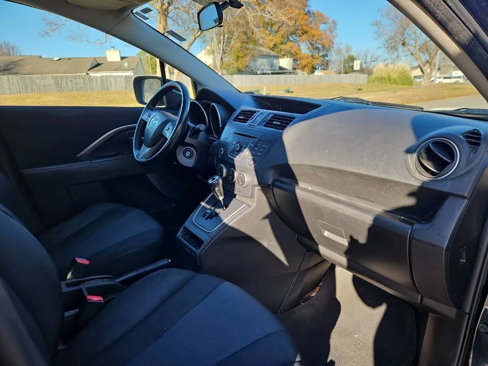 2013 Mazda Mazda 5 - Image 16 of 20