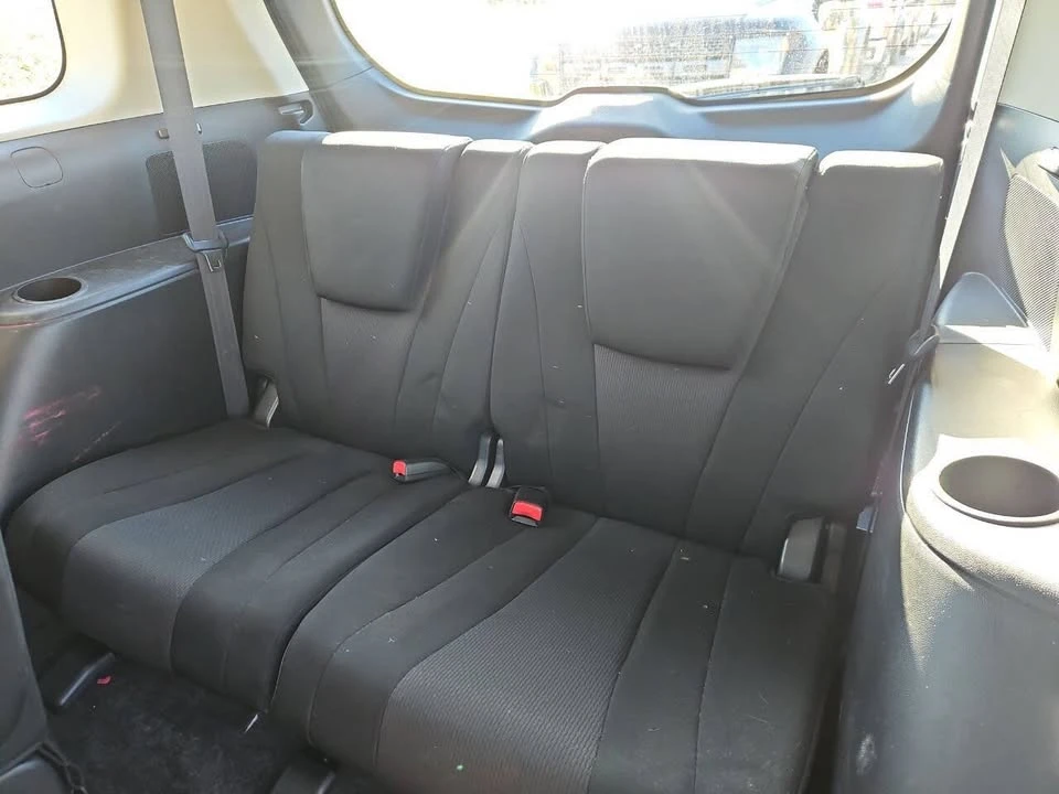 2013 Mazda Mazda 5 - Image 14 of 20