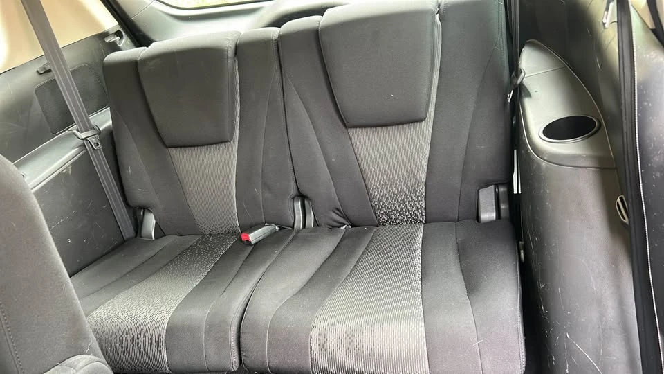 2013 Mazda Mazda 5 - Image 8 of 13