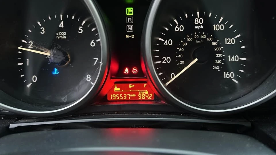 2013 Mazda Mazda 5 - Image 17 of 18