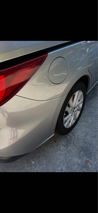 2013 Mazda Mazda 5 - Image 14 of 15