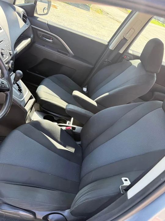 2013 Mazda Mazda 5 - Image 14 of 20