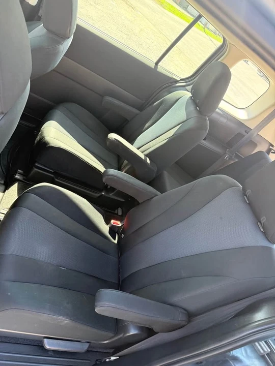 2013 Mazda Mazda 5 - Image 15 of 20