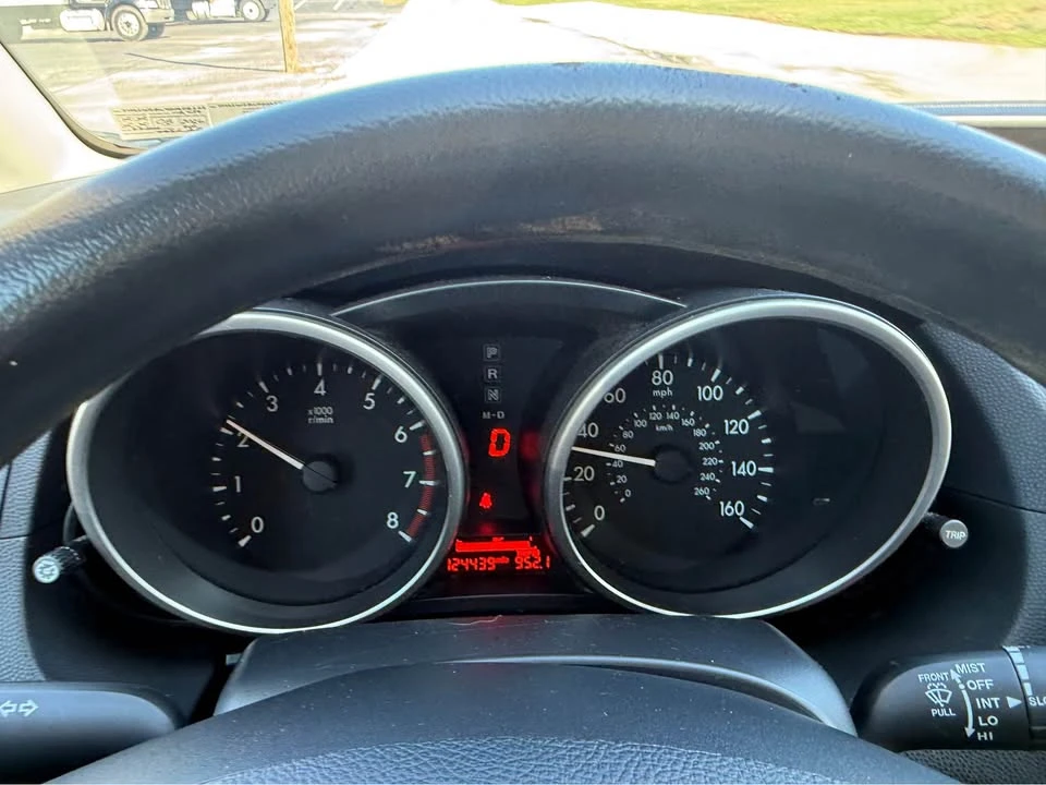 2013 Mazda Mazda 5 - Image 19 of 20