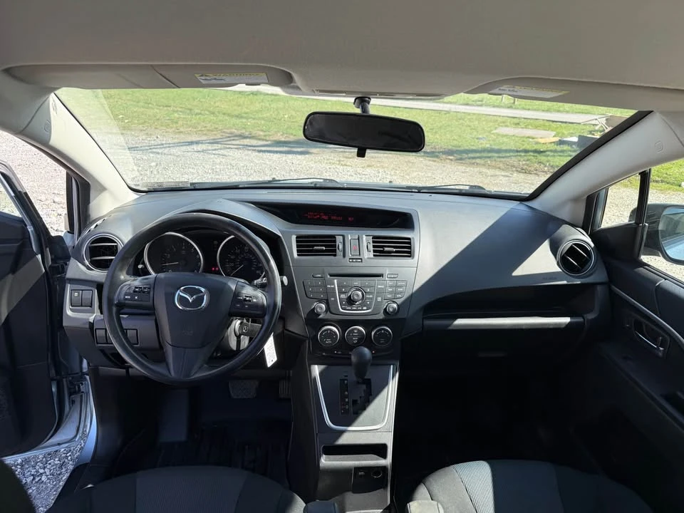 2013 Mazda Mazda 5 - Image 13 of 20