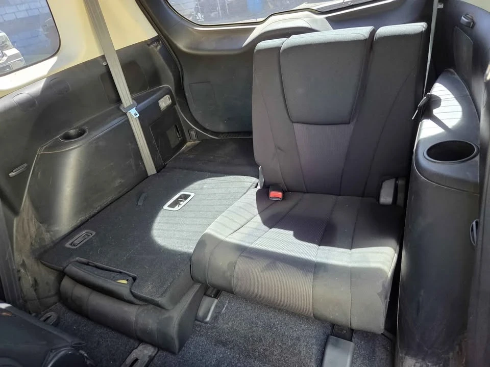 2013 Mazda Mazda 5 - Image 6 of 14