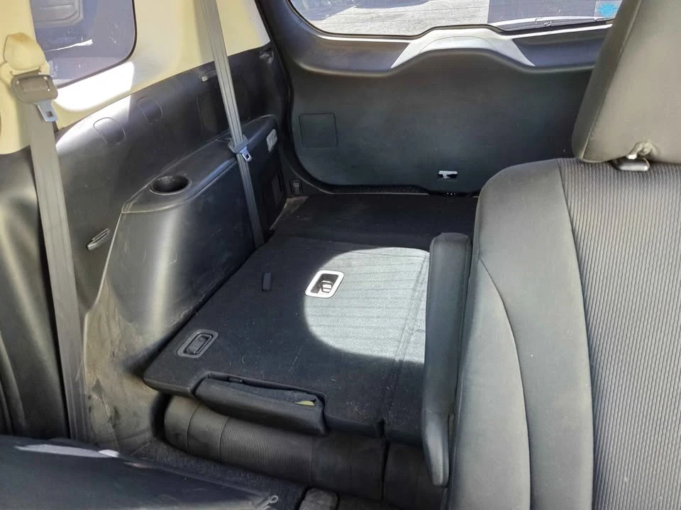 2013 Mazda Mazda 5 - Image 10 of 14