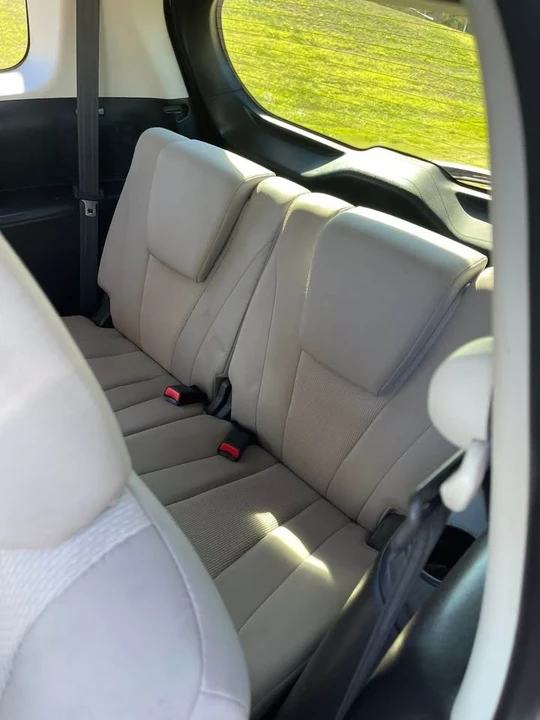 2013 Mazda Mazda 5 - Image 7 of 17