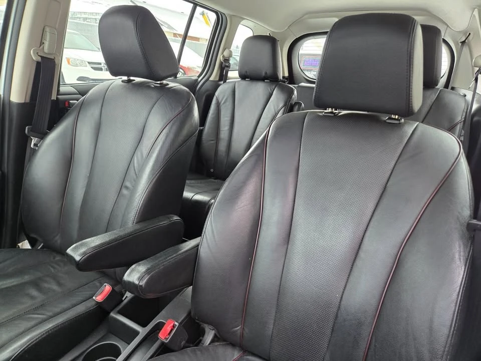 2013 Mazda Mazda 5 - Image 13 of 17